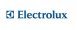 Новинка! Водонагреватели Heatronic от Electrolux!